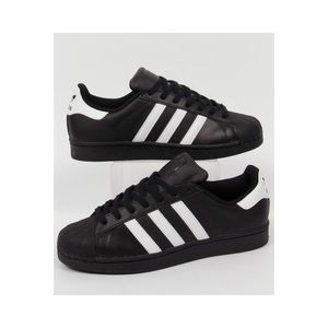 COPY - Adidas Oringal Superstar Shelltoe Sneakers